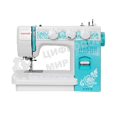 Швейная машина Janome HD1019 швейн. маш.