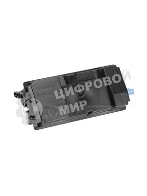 Картридж лазерный Kyocera TK-3190 (1T02T60NL0/1T02T60NL1) черный для P3055dn/P3060dn 25000 стр.