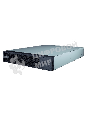 Батарея для ИБП Ippon EBM Innova RT II 2000/3000 (72v 7Ah)