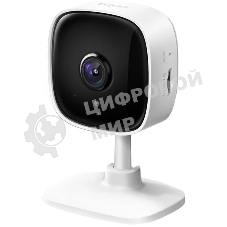 Домашняя Wi-Fi камера TP-Link Tapo C110