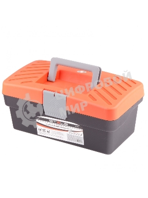 Ящик для инструмента Stels 12