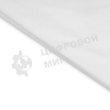 Укрывной материал СУФ30/1,6 х 10, белый Россия