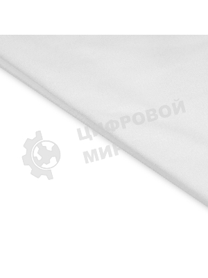 Укрывной материал СУФ30/1,6 х 10, белый Россия