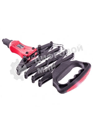 Заклепочник ручной Matrix, 