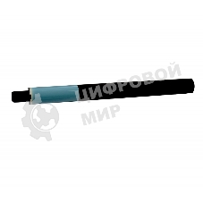 Барабан ProfiLine HP CLJ CP3520/CP3525/CM3530/CP4025/CP4525/M570/M551/M575 (GoldenGreen)