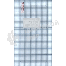 Защитное стекло для Apple iPhone XS Max (LOW-COST)