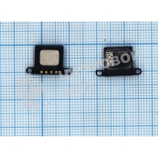 Динамик верхний (слуховой) для iPhone 6 Plus