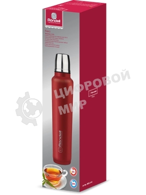Термос Rondell RDS-910 Fiero 1,0 л
