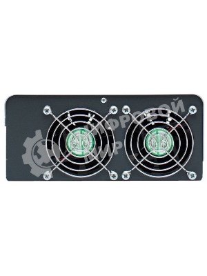 Стабилизатор напряжения Штиль ИнСтаб IS3000 2500Вт 3000ВА белый