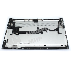 Поддон для ноутбука Honor MagicBook Pro Hubble-W19A Silver