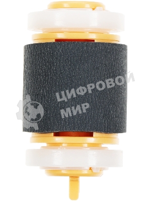 Ролик подхвата Cactus CS-PRA-XER-WC3550 (JC90-00932A, JC66-01168A, JC97-03132A, JC97-02441A) для Samsung ML-3050/3051/3470/3471, SCX-5530/5330/5635