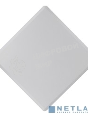 Сетевое оборудование D-Link DAP-3760 PROJ Внешняя беспроводная точка доступа/мост, до 40 км