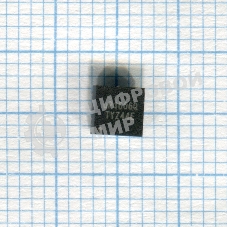 Микросхема UP1606Q QFN-24