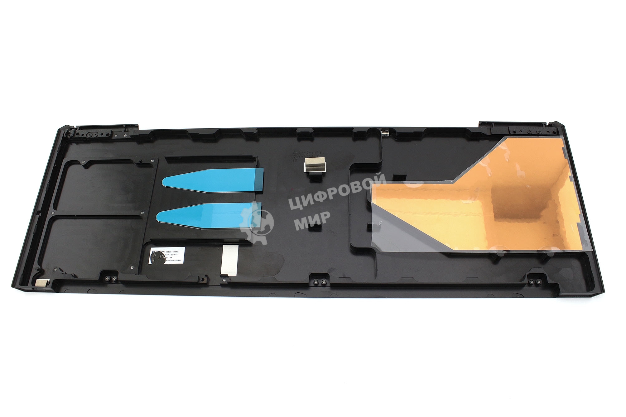 Поддон для Asus GZ700 90NR0181-R7D010