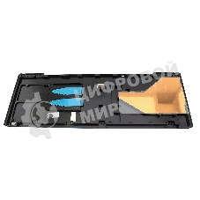 Поддон для Asus GZ700 90NR0181-R7D010