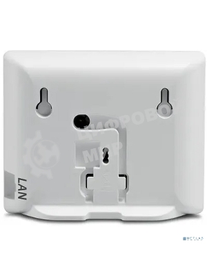 Телефон IP Gigaset Comfort 550A IP BASE Rus черный (S30852-H3037-R104)