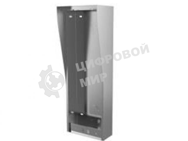 Основание монтажное Hikvision DS-KAB11-D