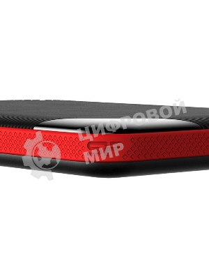 Внешний HDD 2.5