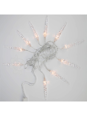 Гирлянда Neon-night 