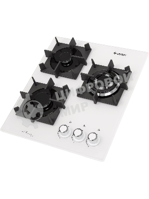 Газовая варочная панель Gefest ПВГ 2100-01 К32