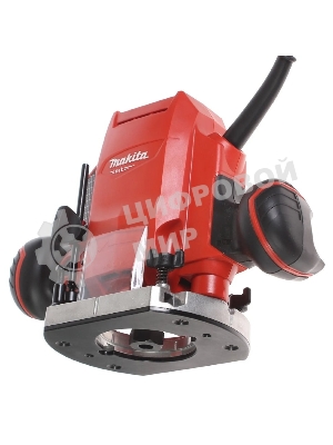 Фрезер Makita M3601