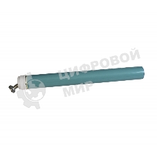 Барабан ProfiLine HP LJ P3010/3011/P3015/3015d/3015dn/P3015x
