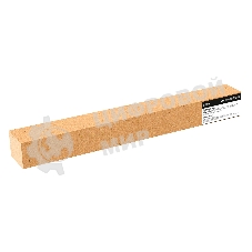 Тефлоновый вал Cactus CS-UFR-KYO-FS6025 (FK475-FR) для Kyocera TASKalfa 305, 255, FS-6530MFP/6525MFP/6030MFP/6025MFP