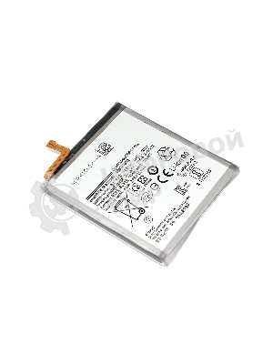 Аккумуляторная батарея EB-BG991ABY для Samsung Galaxy S21 5G