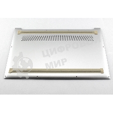 Поддон для ноутбука Honor MagicBook Pro Hubble-W19A Silver