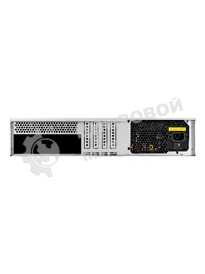 Серверный корпус ExeGate Pro 2U330-03 RM 19