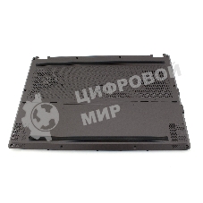 Поддон для Asus GA503 90NR04J2-R7D011