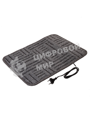 Коврик с подогревом Rexant 500х350 мм
