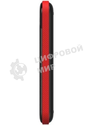 Внешний HDD 2.5