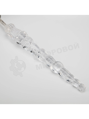 Гирлянда Neon-night 