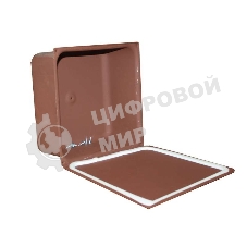 Коробка распределительная У-994 У2 IP54 (корпус 110х110х80) грунт. Электрофидер