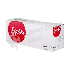 Фотобарабан Sakura 013R00591 для Xerox WC 5325/5330/5335, 90 000 к.