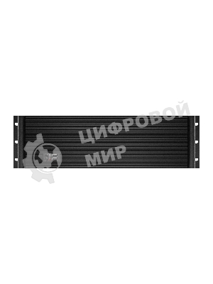 Серверный корпус ExeGate Pro EX293204RUS 3U450-08 (RM 19