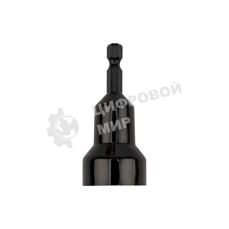 Соединительный изолирующий зажим с лепестками Rexant СИЗ-13 ø 13 мм (1,5-16 мм²), красный (10 шт./уп.)