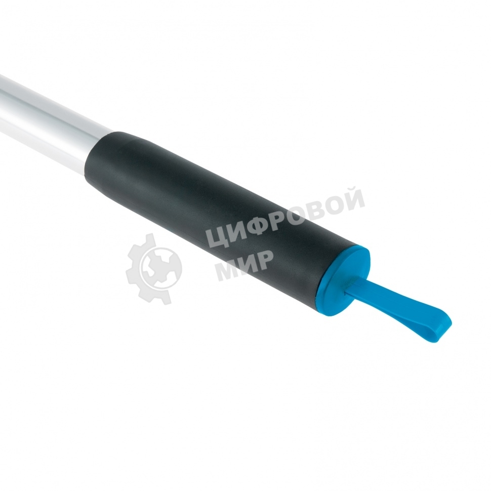 Алюминиевый черенок Palisad LUXE