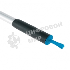 Алюминиевый черенок Palisad LUXE