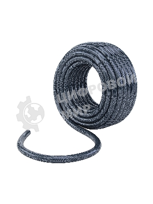 Шланг поливочный Сибртех армированный ПВХ 1/2