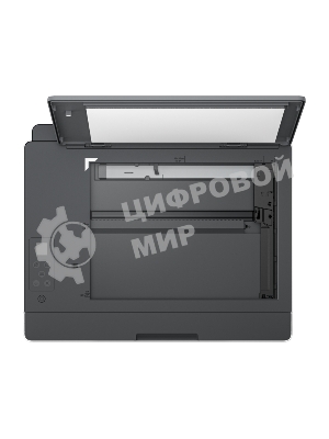 МФУ струйный HP Smart Tank 520 (1F3W2A), A4, цветной, печ. до 12 стр/мин. (ч/б) до 5 стр/мин. (цвет), 1200 x 1200 dpi, USB