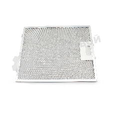 Жировой фильтр для вытяжек Krona 150.01.06.031