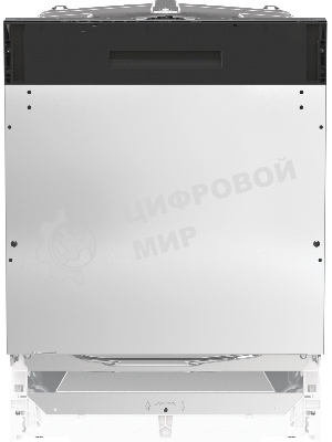 Встраиваемая посудомоечная машина Gorenje GV643E90 полноразмерная