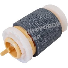 Ролик подхвата Cactus CS-PRA-XER-WC3550 (JC90-00932A, JC66-01168A, JC97-03132A, JC97-02441A) для Samsung ML-3050/3051/3470/3471, SCX-5530/5330/5635