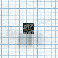 Микросхема APW8723