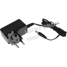 Маршрутизатор 4G Tenda 4G07 1200MBPS