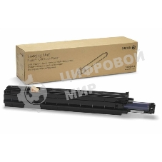 Фотобарабан (Drum) Xerox 108R00861 цв.печ. (80000 стр.) цветной (принтеры и МФУ) для Phaser 7500 (Channels)