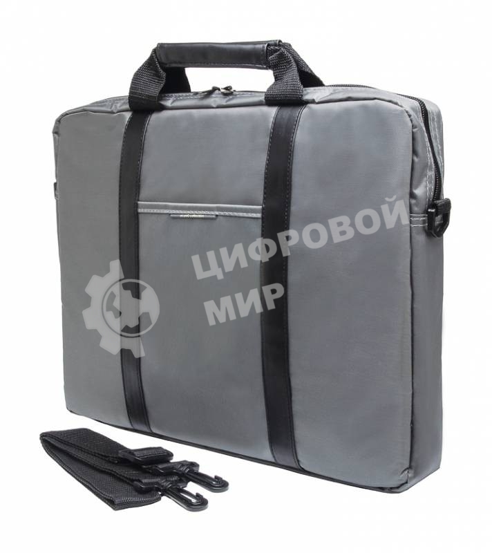 Сумка для ноутбука 15.6