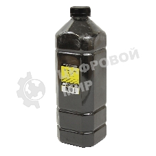 Тонер Xerox Phaser 5500 (Hi-Black), 700 г, канистра